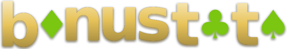 bonustoto logo
